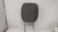 2012 Chevrolet Traverse Headrest Head Rest Front Driver Passenger Seat 109468 - Oemusedautoparts1.com