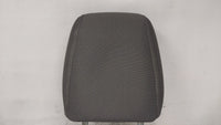 2012 Chevrolet Traverse Headrest Head Rest Front Driver Passenger Seat 109468 - Oemusedautoparts1.com