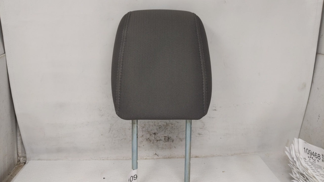 2012 Chevrolet Traverse Headrest Head Rest Front Driver Passenger Seat 109468 - Oemusedautoparts1.com