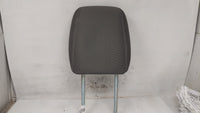 2012 Chevrolet Traverse Headrest Head Rest Front Driver Passenger Seat 109468 - Oemusedautoparts1.com