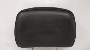 2009 Subaru Legacy Headrest Head Rest Front Driver Passenger Seat Fits OEM Used Auto Parts