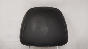 2009 Subaru Legacy Headrest Head Rest Front Driver Passenger Seat Fits OEM Used Auto Parts