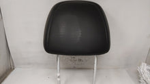 2009 Subaru Legacy Headrest Head Rest Front Driver Passenger Seat Fits OEM Used Auto Parts