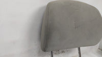 2010 Toyota Camry Headrest Head Rest Front Driver Passenger Seat Fits OEM Used Auto Parts - Oemusedautoparts1.com 