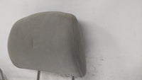 2010 Toyota Camry Headrest Head Rest Front Driver Passenger Seat Fits OEM Used Auto Parts - Oemusedautoparts1.com 