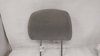 2010 Toyota Camry Headrest Head Rest Front Driver Passenger Seat Fits OEM Used Auto Parts - Oemusedautoparts1.com 