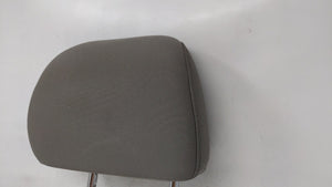 2018 Hyundai Elantra Headrest Head Rest Front Driver Passenger Seat Fits OEM Used Auto Parts