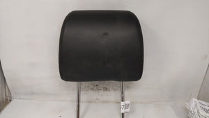 2007 Infiniti M35 Headrest Head Rest Front Driver Passenger Seat Fits OEM Used Auto Parts - Oemusedautoparts1.com