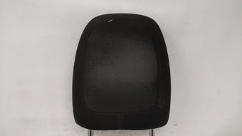 compare product 2014 Jeep Cherokee Headrest Head Rest Front Driver Passenger Seat Fits 2014 OEM Used Auto Parts