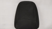 2014 Jeep Cherokee Headrest Head Rest Front Driver Passenger Seat Black 109502 - Oemusedautoparts1.com