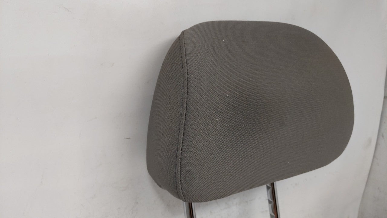 2018 Hyundai Elantra Headrest Head Rest Front Driver Passenger Seat Fits OEM Used Auto Parts - Oemusedautoparts1.com