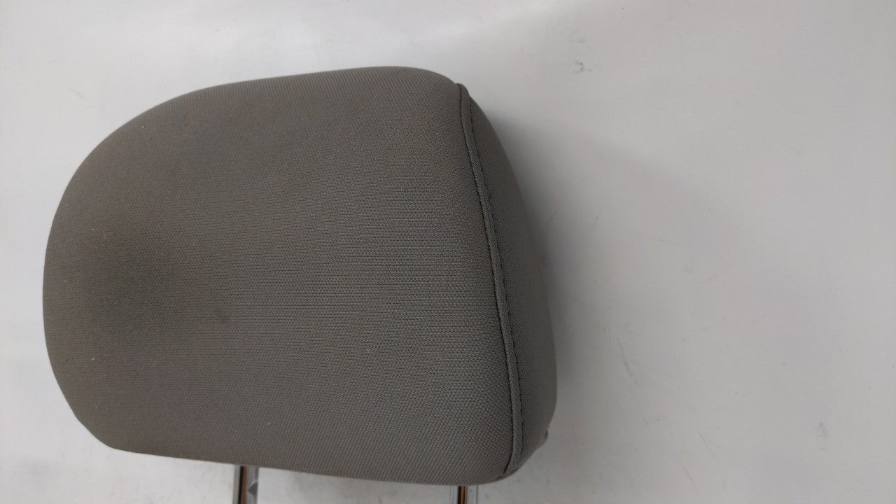 2018 Hyundai Elantra Headrest Head Rest Front Driver Passenger Seat Fits OEM Used Auto Parts - Oemusedautoparts1.com