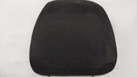2013 Ford Fusion Headrest Head Rest Front Driver Passenger Seat Fits OEM Used Auto Parts - Oemusedautoparts1.com 