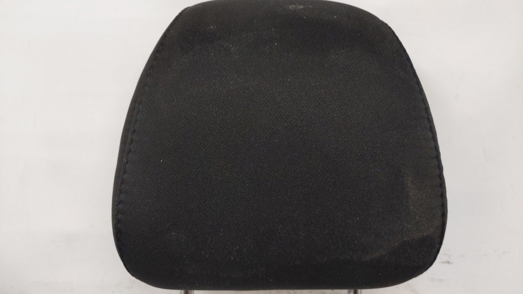 2013 Ford Fusion Headrest Head Rest Front Driver Passenger Seat Fits OEM Used Auto Parts