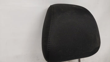 2013 Ford Fusion Headrest Head Rest Front Driver Passenger Seat Fits 2013 OEM Used Auto Parts