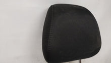 2013 Ford Fusion Headrest Head Rest Front Driver Passenger Seat Black 109529 - Oemusedautoparts1.com