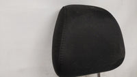 2013 Ford Fusion Headrest Head Rest Front Driver Passenger Seat Fits OEM Used Auto Parts - Oemusedautoparts1.com 
