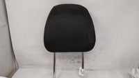 2013 Ford Fusion Headrest Head Rest Front Driver Passenger Seat Fits OEM Used Auto Parts - Oemusedautoparts1.com 