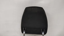 2013 Ford Fusion Headrest Head Rest Front Driver Passenger Seat Fits OEM Used Auto Parts