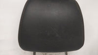 2010 Nissan Maxima Headrest Head Rest Front Driver Passenger Seat Fits OEM Used Auto Parts - Oemusedautoparts1.com 