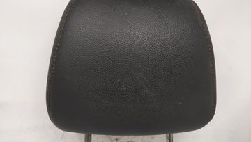 2010 Nissan Maxima Headrest Head Rest Front Driver Passenger Seat Fits OEM Used Auto Parts - Oemusedautoparts1.com 