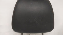 2010 Nissan Maxima Headrest Head Rest Front Driver Passenger Seat Fits OEM Used Auto Parts