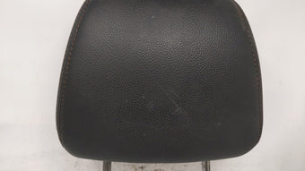 compare product 2010 Nissan Maxima Headrest Head Rest Front Driver Passenger Seat Fits OEM Used Auto Parts
