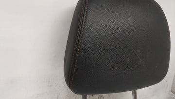 2010 Nissan Maxima Headrest Head Rest Front Driver Passenger Seat Fits 2010 OEM Used Auto Parts