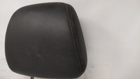 2010 Nissan Maxima Headrest Head Rest Front Driver Passenger Seat Fits OEM Used Auto Parts - Oemusedautoparts1.com 