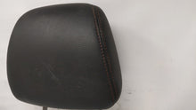 2010 Nissan Maxima Headrest Head Rest Front Driver Passenger Seat Fits OEM Used Auto Parts