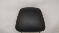 2010 Nissan Maxima Headrest Head Rest Front Driver Passenger Seat Fits OEM Used Auto Parts - Oemusedautoparts1.com 
