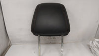 2010 Nissan Maxima Headrest Head Rest Front Driver Passenger Seat Fits OEM Used Auto Parts - Oemusedautoparts1.com 