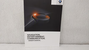 2015 Bmw 323i Owners Manual Book Guide OEM Used Auto Parts - Oemusedautoparts1.com