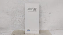 2016 Hyundai Elantra Owners Manual Book Guide OEM Used Auto Parts - Oemusedautoparts1.com