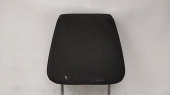 compare product 2013 Hyundai Accent Headrest Head Rest Front Driver Passenger Seat Fits 2013 OEM Used Auto Parts