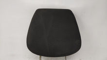 2013 Hyundai Accent Headrest Head Rest Front Driver Passenger Seat Fits OEM Used Auto Parts