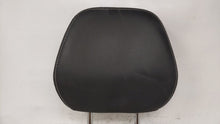 2013 Hyundai Veloster Headrest Head Rest Front Driver Passenger Seat Fits OEM Used Auto Parts