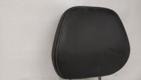 2013 Hyundai Veloster Headrest Head Rest Front Driver Passenger Seat Fits OEM Used Auto Parts - Oemusedautoparts1.com 