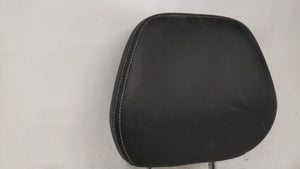 2013 Hyundai Veloster Headrest Head Rest Front Driver Passenger Seat Fits OEM Used Auto Parts