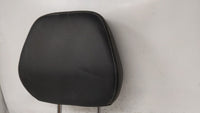 2013 Hyundai Veloster Headrest Head Rest Front Driver Passenger Seat Fits OEM Used Auto Parts - Oemusedautoparts1.com 