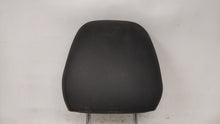 2013 Hyundai Veloster Headrest Head Rest Front Driver Passenger Seat Fits OEM Used Auto Parts