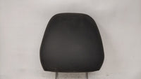 2013 Hyundai Veloster Headrest Head Rest Front Driver Passenger Seat Fits OEM Used Auto Parts - Oemusedautoparts1.com 
