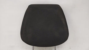 2013 Hyundai Accent Headrest Head Rest Front Driver Passenger Seat Fits OEM Used Auto Parts