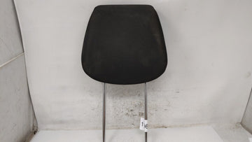 2013 Hyundai Accent Headrest Head Rest Front Driver Passenger Seat Fits 2013 OEM Used Auto Parts