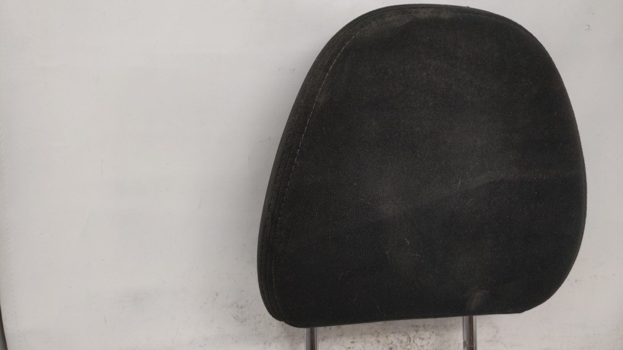 2010 Subaru Impreza Headrest Head Rest Front Driver Passenger Seat Fits OEM Used Auto Parts - Oemusedautoparts1.com 