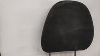 2010 Subaru Impreza Headrest Head Rest Front Driver Passenger Seat Fits OEM Used Auto Parts - Oemusedautoparts1.com 
