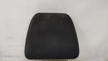 2010 Mazda 3 Headrest Head Rest Front Driver Passenger Seat Fits OEM Used Auto Parts - Oemusedautoparts1.com