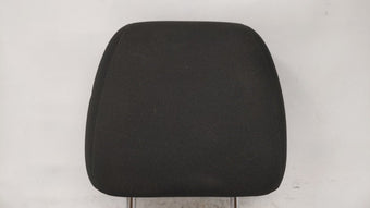 compare product 2011 Chevrolet Cruze Headrest Head Rest Front Driver Passenger Seat Fits OEM Used Auto Parts