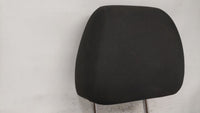 2011 Chevrolet Cruze Headrest Head Rest Front Driver Passenger Seat Fits OEM Used Auto Parts - Oemusedautoparts1.com 