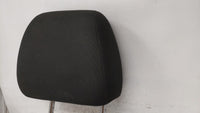 2011 Chevrolet Cruze Headrest Head Rest Front Driver Passenger Seat Fits OEM Used Auto Parts - Oemusedautoparts1.com 